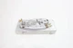 Veit 4133010170 Heating Element 1250w 230v-ac