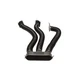 	B-Air DDK Duct Drying Kit GP-1 Air mover Black	