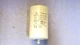 1 &ndash; AV ARCOTRONICS 20uF 1.27.4AC3 MKP Capacitor 420v 470v 25/085/21, EN 60252-1.