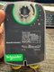 Schneider MA40-7043 Two Position electric actuator Smart X NO BOX