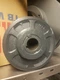 Browning 2VP56-1-1/8  VAriable Pitch Sheave 2VP56118 TB WOODS ADJUSTIBLE PULLEY