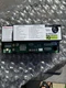 BURNHAM 102289-01 IQ Boiler Control
