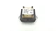 621807R Nordyne 120V-Pri 24V-Sec 30Va Transfor OEM 621807R