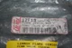 12F19 Lennox Armstrong natural gas heat furnace burner flame sensor sensing rod