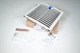 RITTAL SK3240.060, Outlet filter