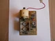 New Lennox OEM E-19320 TRION air cleaner control