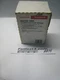 Honeywell S8670D1000 Intermittent Pilot Module