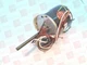 NIDEC CORP 1868H / 1868H (USED)