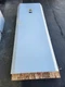 Rittal SK 3310740 PLC Cabinet Cooling Module (2023)