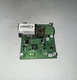 Lennox Lontalk Module 11W29 CB1-1 Rev A Board