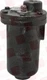 XYLEM 401494 / 401494 (NEW IN BOX)