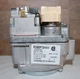 Robertshaw 24 Volt Gas Valve 700-409 7000BMSER for Pitco Frymaster Vulcan