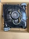 ZHONGSHAN BROAD-OCEAN HC28CQ116 Draft Inducer Motor Assembly YDZ-040L22541-01