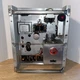 Fireye Model 60758 Type 26RJ8 Flame Safeguard Programming Programmer Control