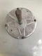 5SDA39RL-V5081   51-104305-08 - GE  Genteq 3/4 HP 1050rpm Volt 120/240 2b=11