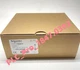 1PCS New Schneider B3865-V BACNet Andover Continuum Controller Built-in Actuator