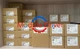 1PC NEW Siemens Combustion Actuator SQM48.497B9