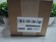 Weil McLain 383-500-665 Control Kit Upgrade Series 1 & 2 ~ NEW ~ FAST SHIPPING
