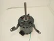 1 - GENTEQ - 5KCP29MK6026S - BLOWER MOTOR 208-230, 1/5HP, 1075 RPM, 1/2" SHAFT
