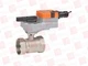 BELIMO B217+LRB24-3 / B217LRB243 (BRAND NEW)