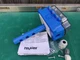 BAPI BA/DCD10-D-BB : Duct Carbon Dioxide 24/7 Sensor, Dual Channel