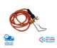Carrier Furnace Igniter Replacement LH33WZ006 New HVAC DIY