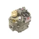ROBERTSHAW LP GAS VALVE 750MV 7000 BMVR-LP MILIVOLT GAS VALVE 700-515