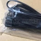 1PC CAREL NTC060HP00 Temperature Probe 6m New #A6-22
