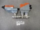 Belimo EV015R3+BAC Energy Valve 3-Way + Monitoring 5Nm 24VACDC