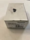 Honeywell 32001754  Humidifier Current Sensing Relay 24 Volt HE225 HE260 HE265