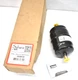 Parker Sahara Series Drier Filter Bi-Flow 3SSBF3S Replacement Unit Genuine OEM