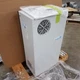 Pfannenberg DTS 3141 P/N13385441255 230V 1PH, 2047/4500 BTUh Cooling Unit - NEW