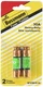 Bussmann BP/FRN-R-30 (4 FUSES)