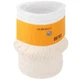 32225 Kerosene Heater Replacement Wick - Compatible with Kero World Beige 