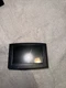 Fireye NXD410TS
