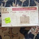 Little Giant EC-400 Condensate Pump 115V 19W Thermally Protected