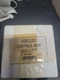 Riello Control Box 3001157