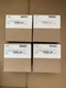 OEM LENNOX/DUCANE/ARMSTRONG CONTROL BOARD R45632-001 10W57