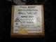 SUPERIOR 585C-8ST BALL VALVE FULL PORT ***NIB***
