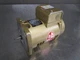 New Bronze Booster Pump Motor 1BL148 Bell Gossett Pl-130, 2", Single phase