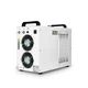 S&A CW-5200DH Water Chiller For 150W Laser Cutter Engraver CNC 110V