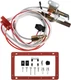 Pilot Assembly for Water Heater Parts for Rheem Ruud Richmond SP21058 SP20824