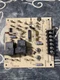 1010-83-918D 1010-918 HH84AA020  Carrier furnace OEM control Board #E1