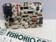 NORDYNE 624744 BLOWER CONTROL BOARD 1185-110