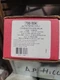 ROBERTSHAW  VH 700-504 Combination Gas Valve Uni Kit 7000BMVR