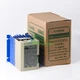 NEW One TAISEE Power regulator SCR STSCR-4-4-030P 30A heating tube applicable *g