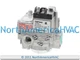 Gas Valve Fits Robertshaw 301-501-502 301-501-508 301-501-548 301501590 700-402