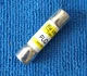 ORIGINAL Littelfuse FLQ-3-2/10 ( 3.2A ) 500Vac Time Delay Midget Fuse