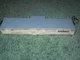 Siemens Landis & Gyr 545-719 Open Processor Apogee 4 MB Memory Protocol 2 1