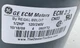 Trane/lennox/GE ECM 18M8001 Blower Motor 5SME39HL0252 5462 Fast Handling